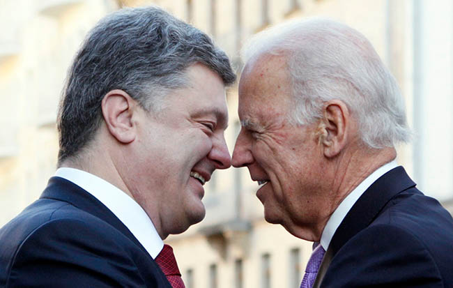 Revitalizing the Minsk Agreement 